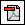 pdf Datei