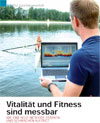 Wellness Magazin