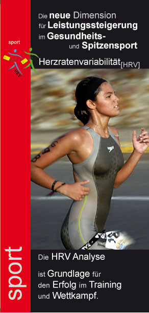 HRV-Sport HRV-Sport